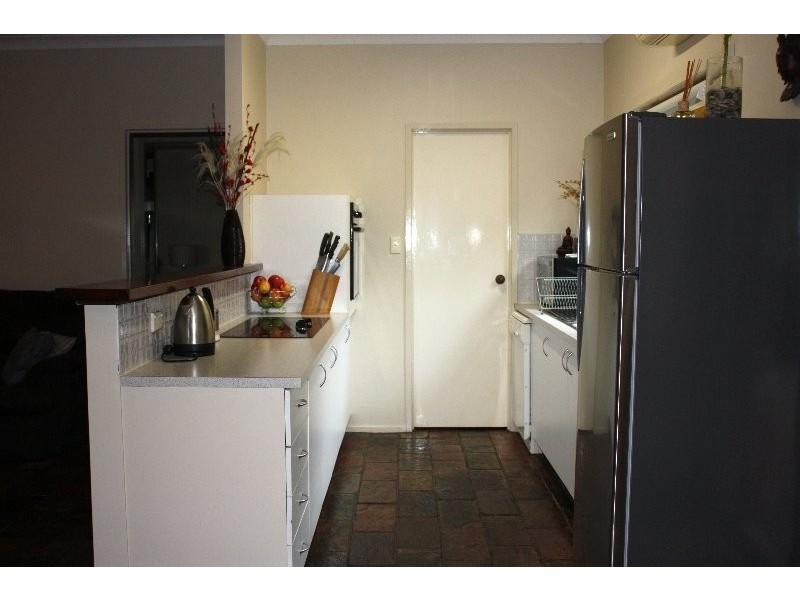 2 Alzino Place, Carrara QLD 4211