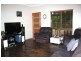 2 Alzino Place, Carrara QLD 4211