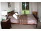 2 Alzino Place, Carrara QLD 4211