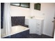 2 Alzino Place, Carrara QLD 4211