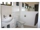 2 Alzino Place, Carrara QLD 4211