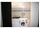 2 Alzino Place, Carrara QLD 4211
