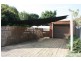 2 Alzino Place, Carrara QLD 4211