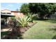 2 Alzino Place, Carrara QLD 4211