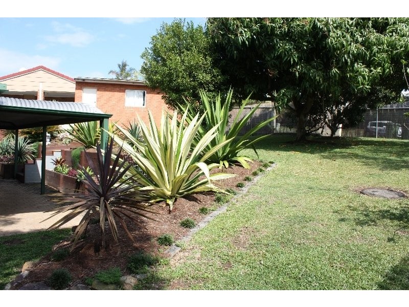 2 Alzino Place, Carrara QLD 4211