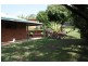 2 Alzino Place, Carrara QLD 4211