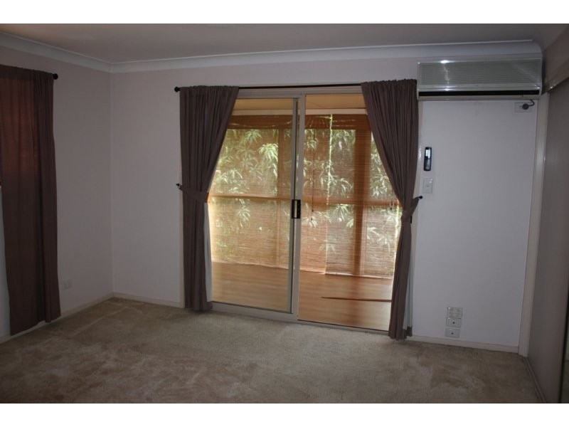 2/61 Stevens Street, Southport QLD 4215