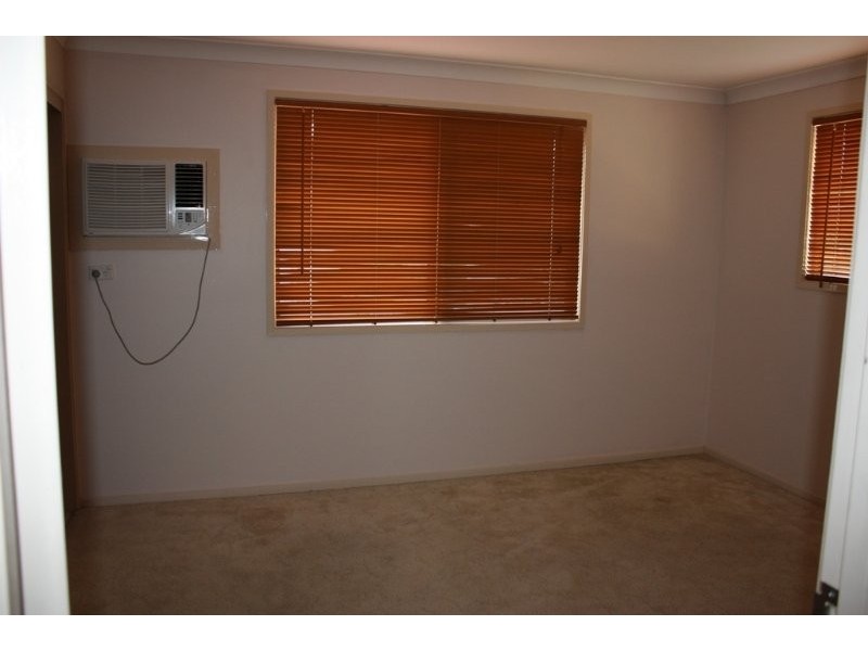 2/61 Stevens Street, Southport QLD 4215