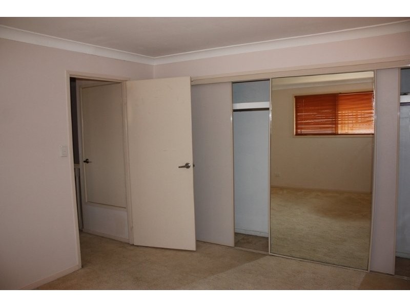 2/61 Stevens Street, Southport QLD 4215