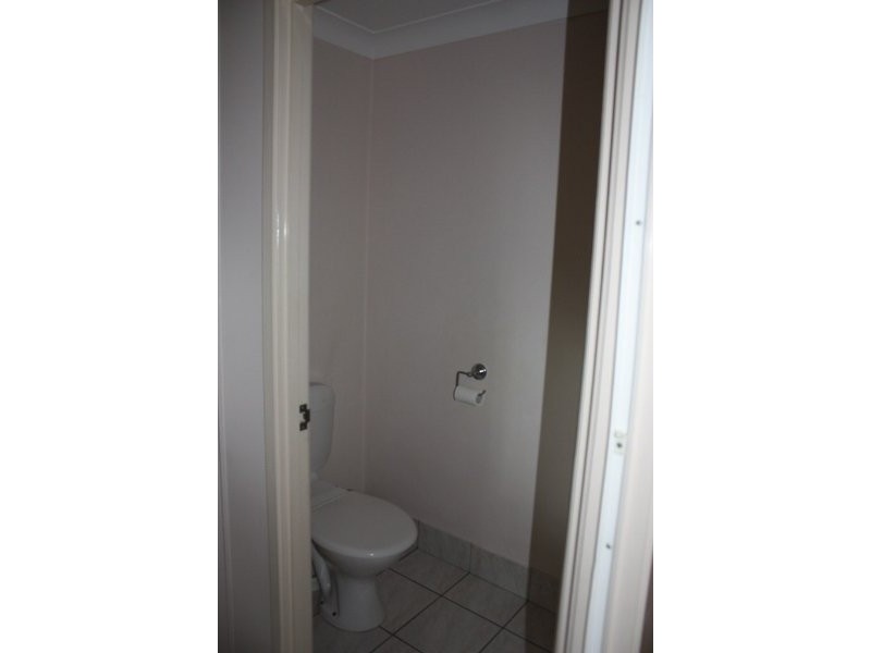 2/61 Stevens Street, Southport QLD 4215