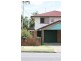 2/61 Stevens Street, Southport QLD 4215