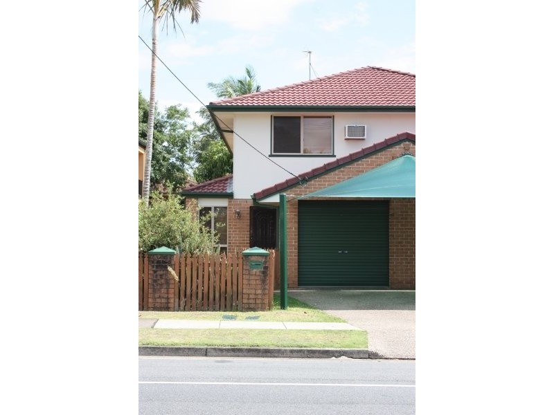 2/61 Stevens Street, Southport QLD 4215