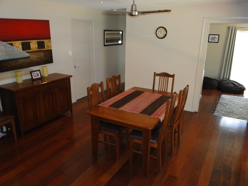 71 Nerang River Dve, Nerang QLD 4211