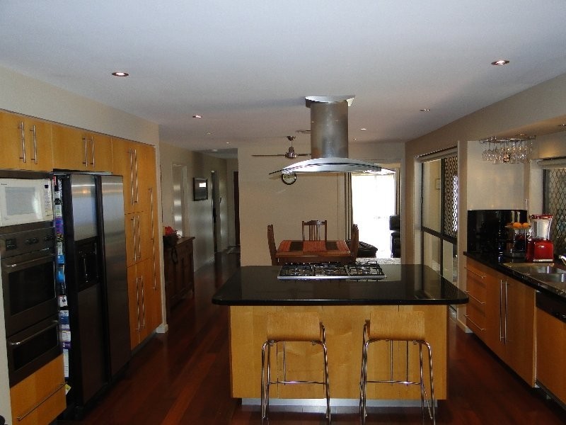 71 Nerang River Dve, Nerang QLD 4211