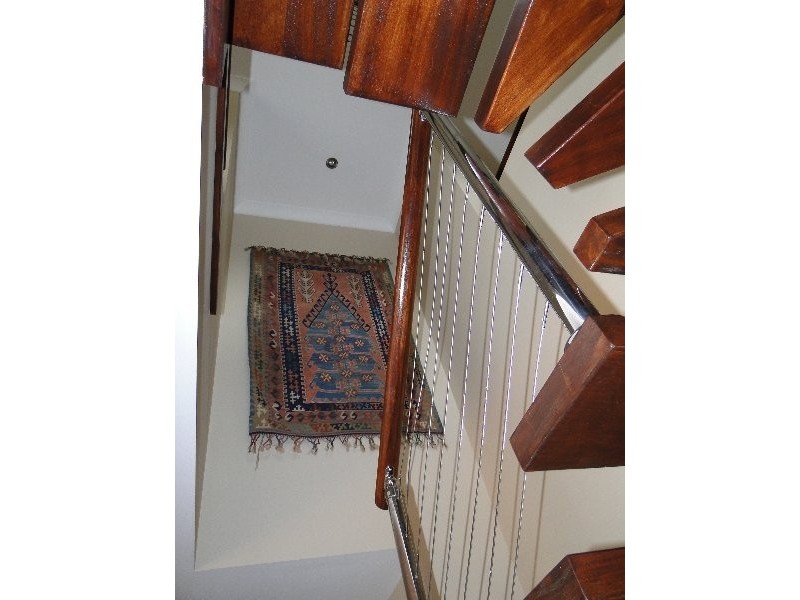 71 Nerang River Dve, Nerang QLD 4211