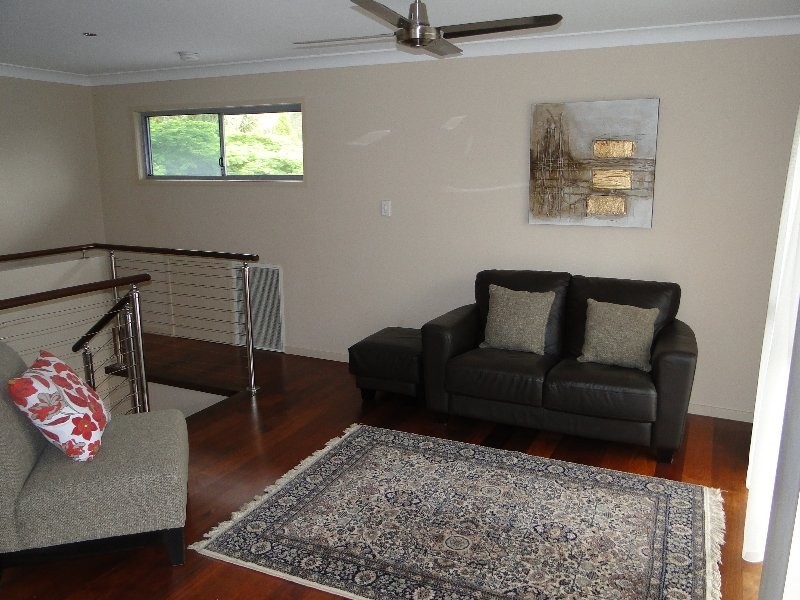 71 Nerang River Dve, Nerang QLD 4211