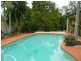 71 Nerang River Dve, Nerang QLD 4211