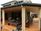 71 Nerang River Dve, Nerang QLD 4211