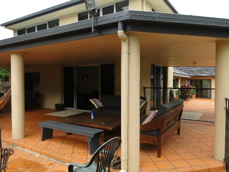 71 Nerang River Dve, Nerang QLD 4211