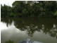 71 Nerang River Dve, Nerang QLD 4211
