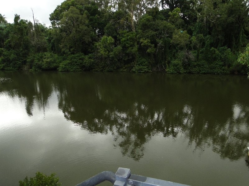 71 Nerang River Dve, Nerang QLD 4211