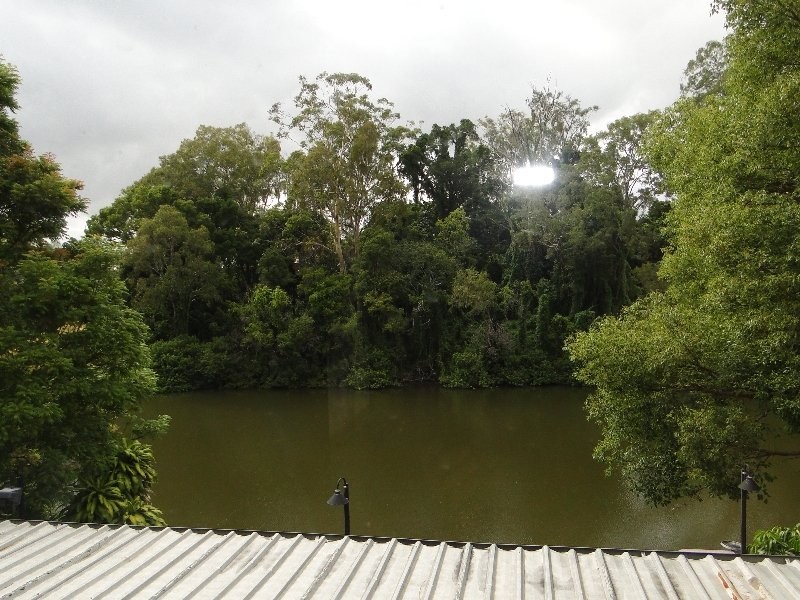 71 Nerang River Dve, Nerang QLD 4211