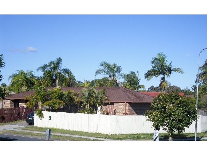 1/8 Tannock Street, Ashmore QLD 4214