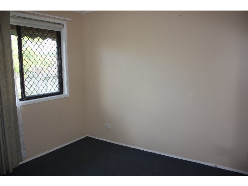 1/8 Tannock Street, Ashmore QLD 4214