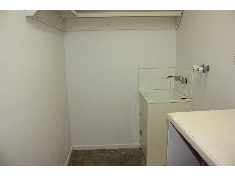 1/8 Tannock Street, Ashmore QLD 4214