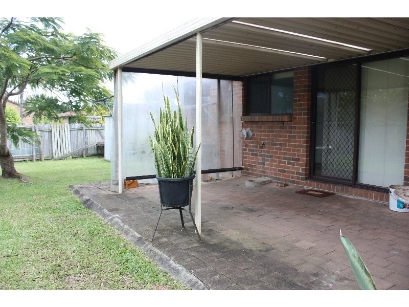 1/8 Tannock Street, Ashmore QLD 4214