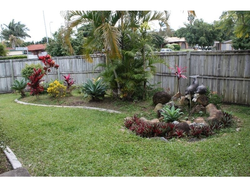 1/8 Tannock Street, Ashmore QLD 4214