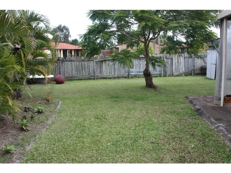 1/8 Tannock Street, Ashmore QLD 4214