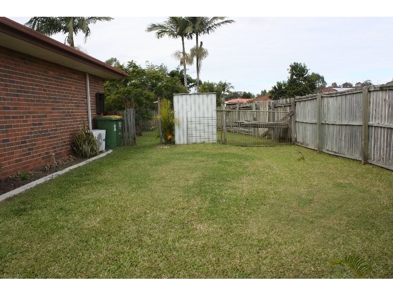 1/8 Tannock Street, Ashmore QLD 4214