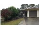 2/60 Village Way, Oxenford QLD 4210