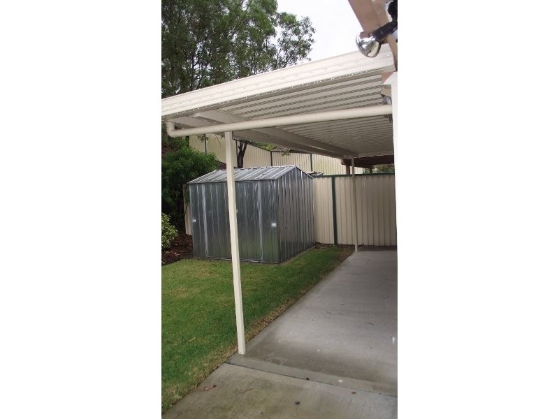 2/60 Village Way, Oxenford QLD 4210