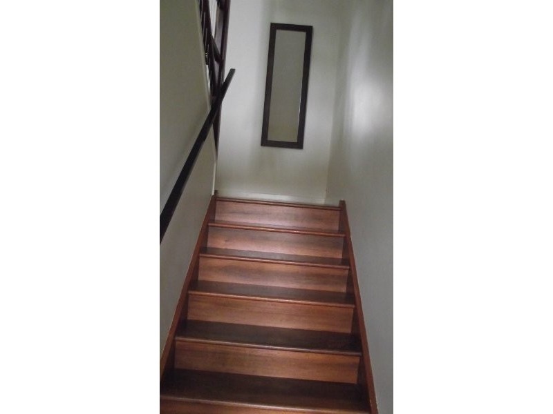 6/2 Palma Crescent, Varsity Lakes QLD 4227