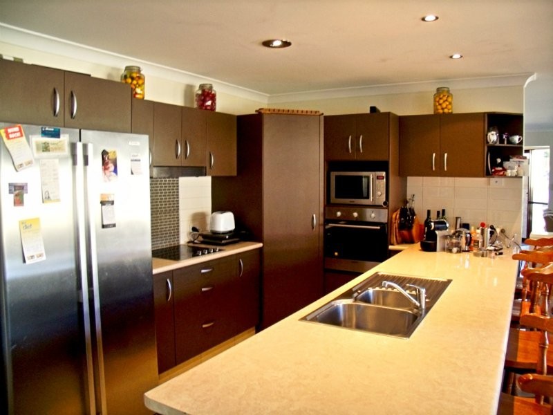 52 Silvereye Cct, Gilston QLD 4211