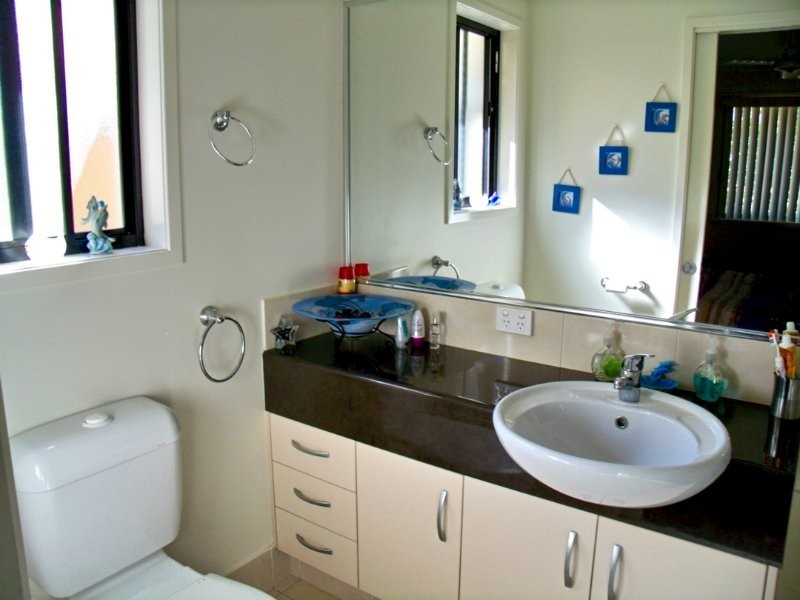 52 Silvereye Cct, Gilston QLD 4211