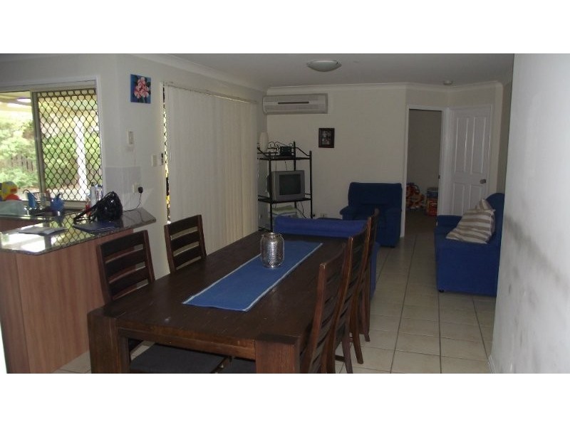 6 Alisma Court, Ormeau QLD 4208