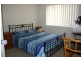 6 Alisma Court, Ormeau QLD 4208