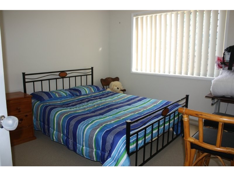 6 Alisma Court, Ormeau QLD 4208