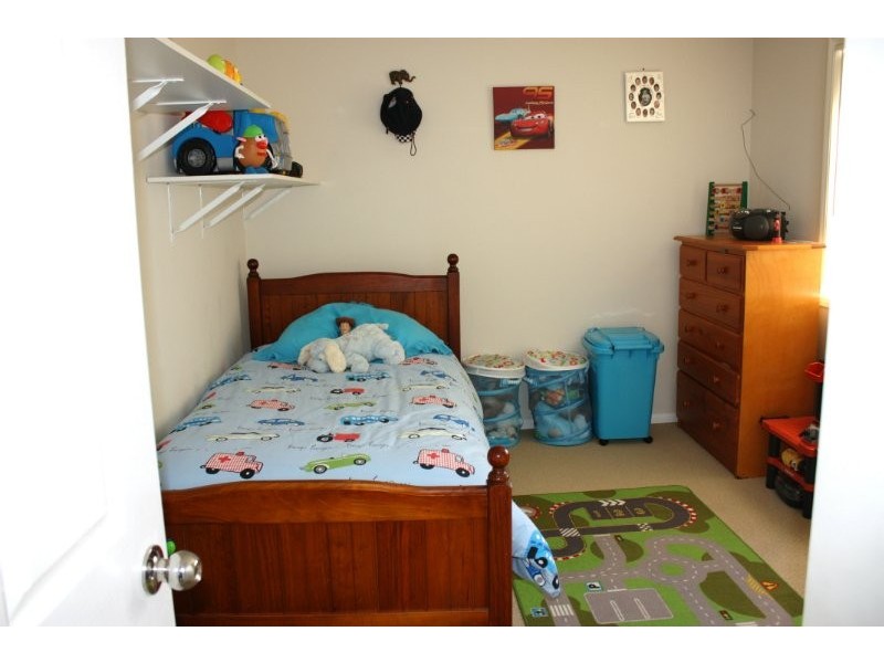 6 Alisma Court, Ormeau QLD 4208