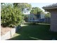 6 Alisma Court, Ormeau QLD 4208
