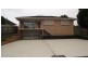 24 Nerang-Broadbeach Rd, Nerang QLD 4211