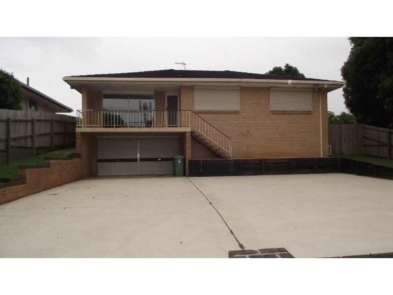 24 Nerang-Broadbeach Rd, Nerang QLD 4211