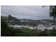 24 Nerang-Broadbeach Rd, Nerang QLD 4211