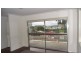 24 Nerang-Broadbeach Rd, Nerang QLD 4211