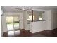 24 Nerang-Broadbeach Rd, Nerang QLD 4211