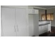 24 Nerang-Broadbeach Rd, Nerang QLD 4211