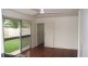 24 Nerang-Broadbeach Rd, Nerang QLD 4211